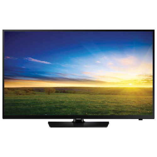 Samsung TV