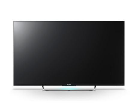 Sony LED
