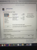 ASUS Tablet