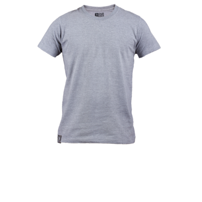 PO - 25 - product handler for priced option